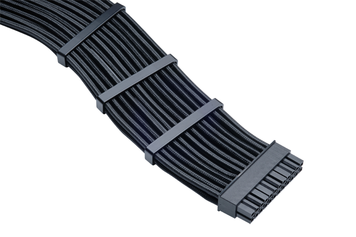 REVOLT CABLE KIT